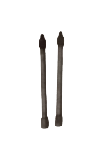 PUSHROD 178F
