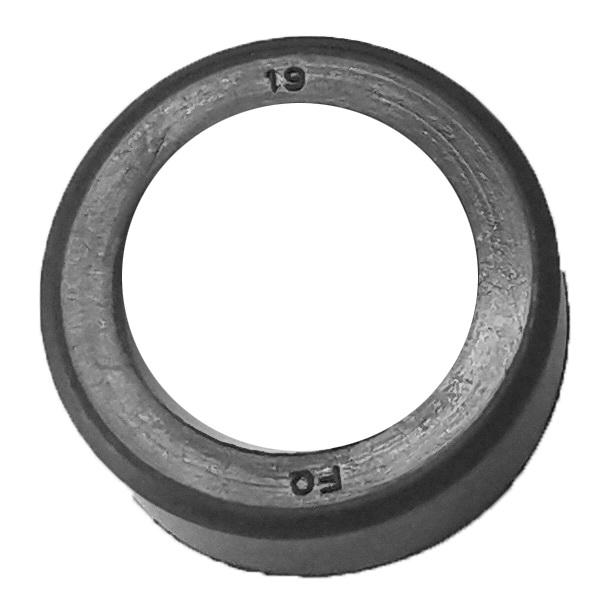 AG30008-SP-31 BEARING SLEEVE