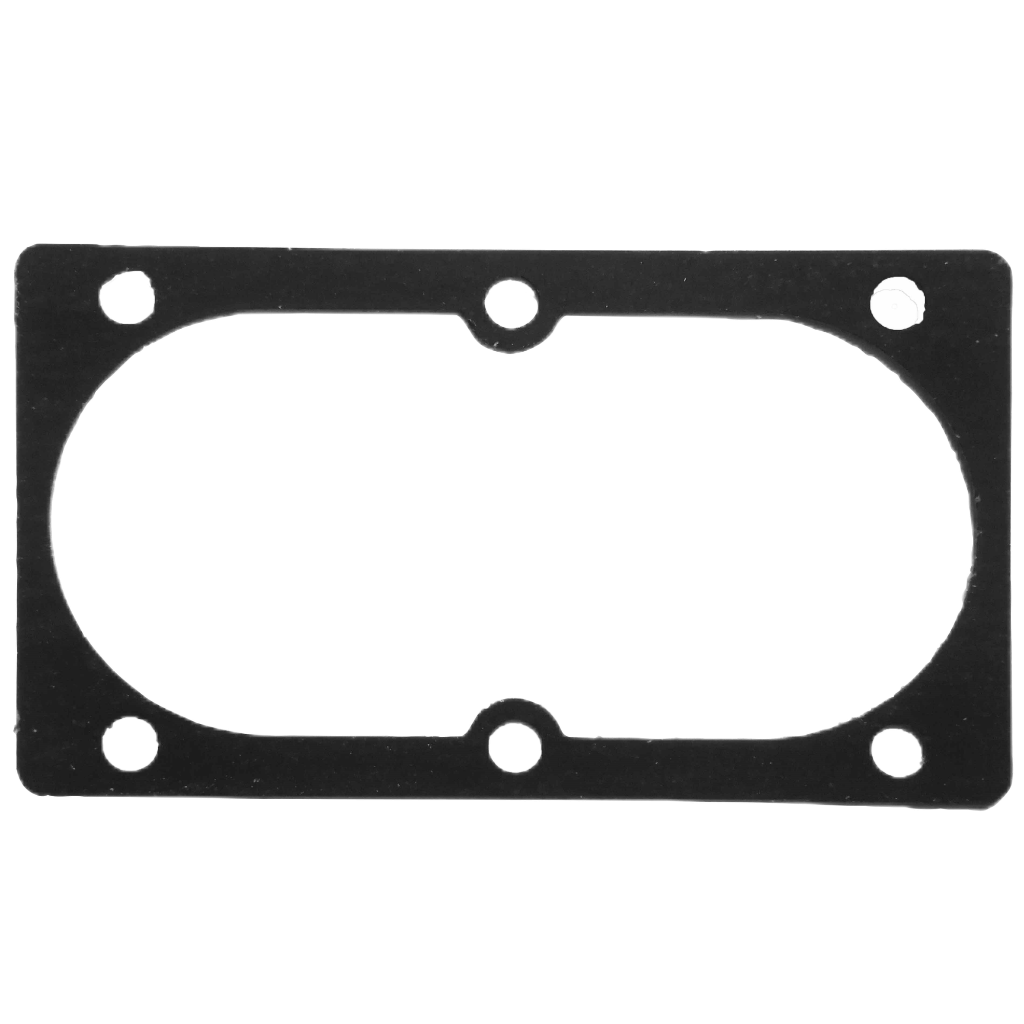 AC402001-SP-22 - AIR CYLINDER GASKET