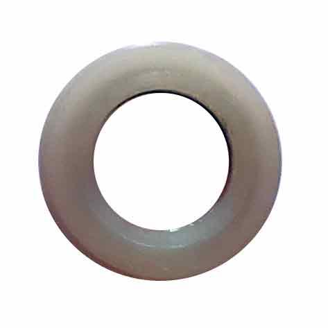 AIW11223 EYE RING