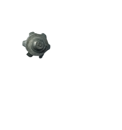AIW11223 VALVE
