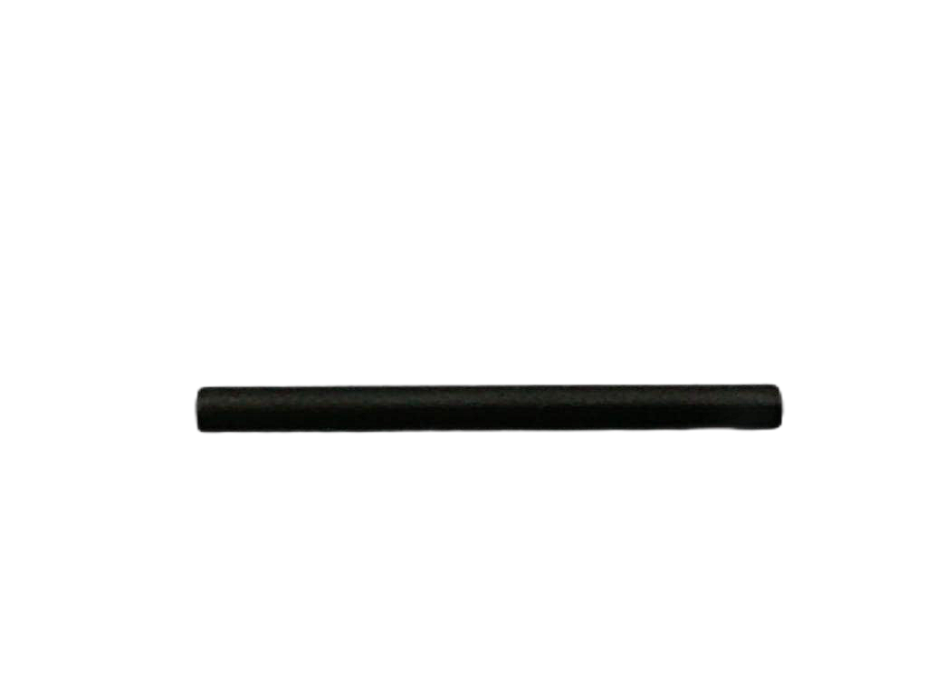 AIW11223 VALVE POLE