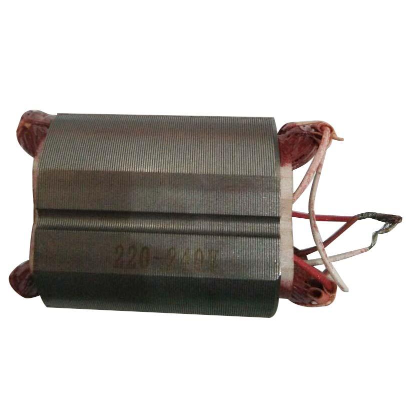 ANGLE GRINDER - STATOR