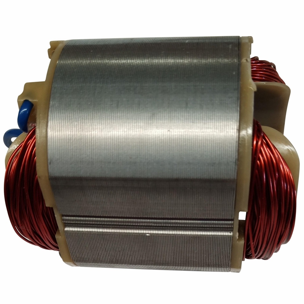 ANGLE POLISHER-STATOR 1400W