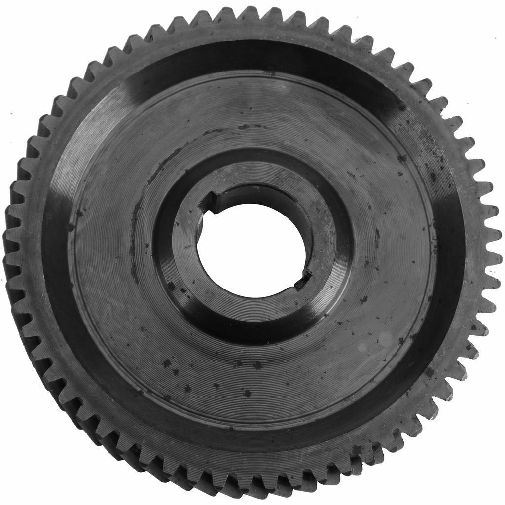 Demolition Breaker-BIG GEAR