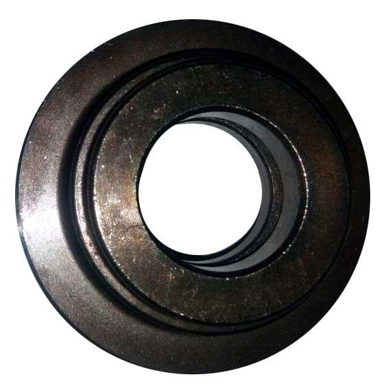 DEMOLITION BREAKER- SHANK SLEEVE ASSY