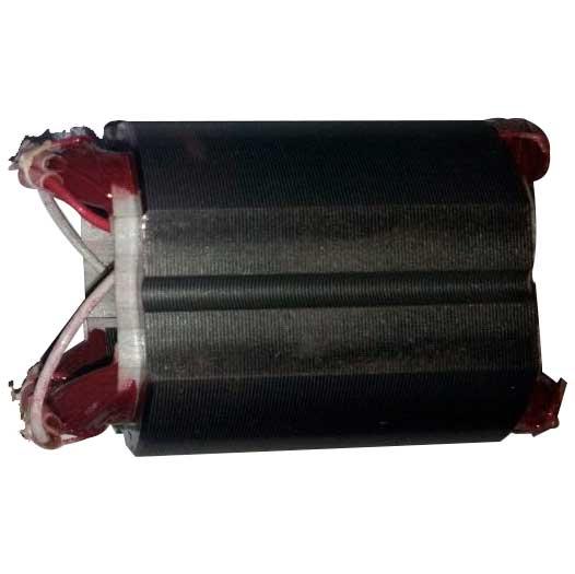 STATOR