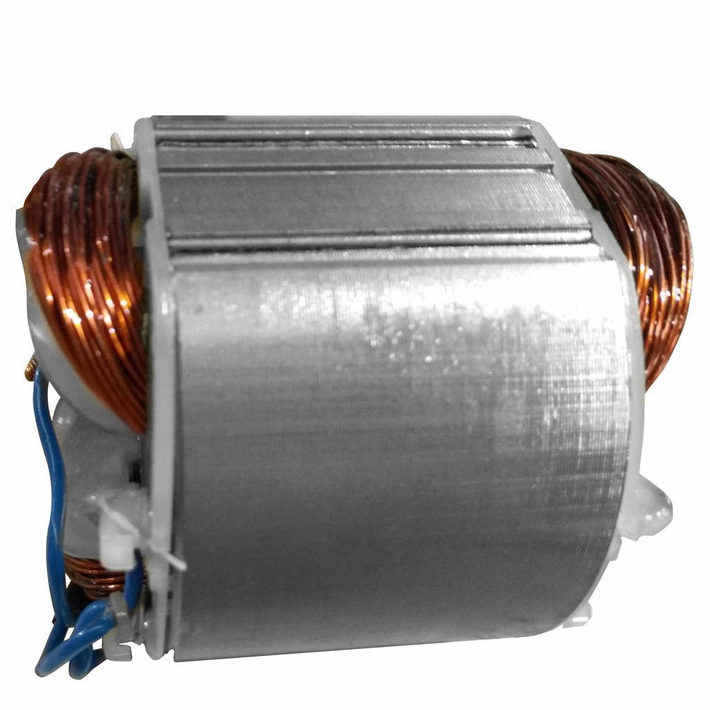 STATOR