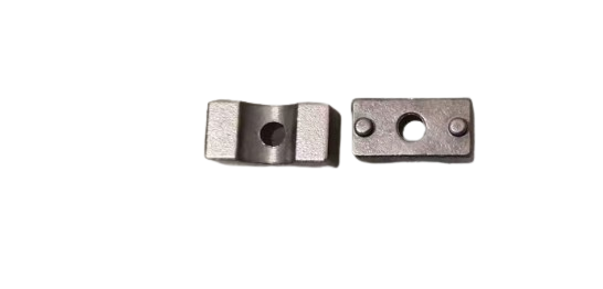 COLUMN-PAD