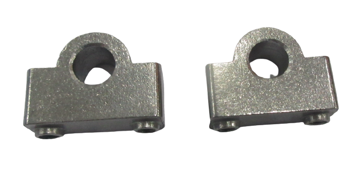 POSITION BLOCK