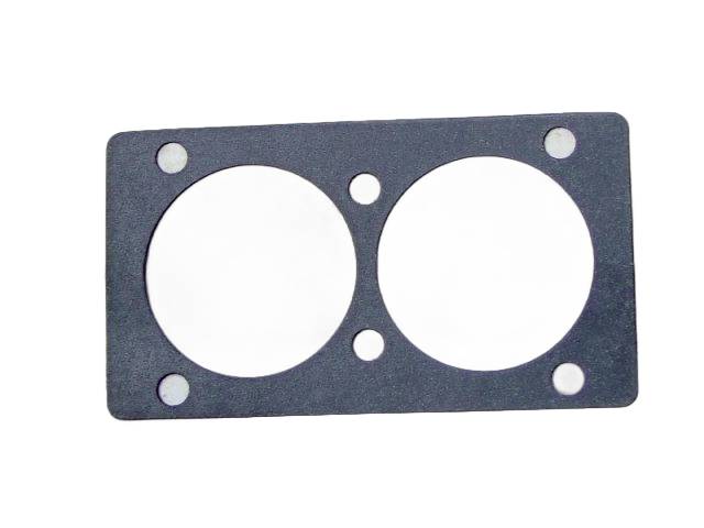 AC301008-SP-8 VALVE PACKING 3