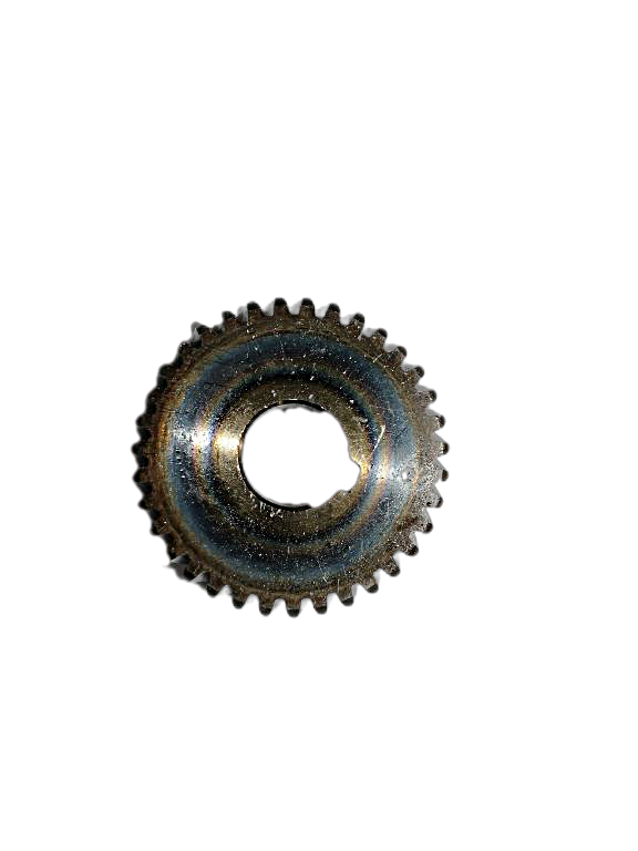 CS18568-SP-32 CIRCULAR SAW - GEAR