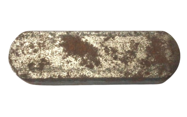 GCP160-2-SP-E39 KEY,SPECIAL WOODRUFF MODEL 39