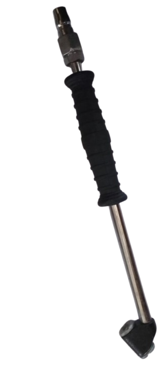 AT-ACH-AH21-TAIZHOU YIAN TRADE AIR CHUCK