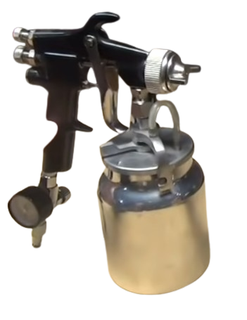 AT-SG-TECHNICS  SPRAY GUN- TECHNICS