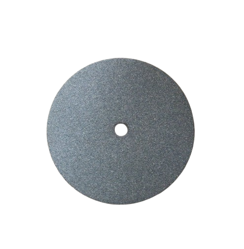 BG61502-SP-5 GRINDING WHEEL