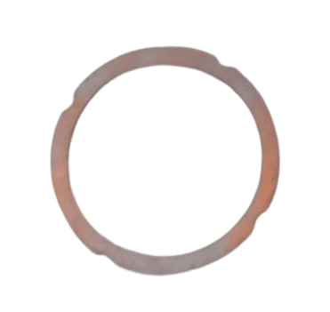 CYLINDER HEAD GASKET 170F