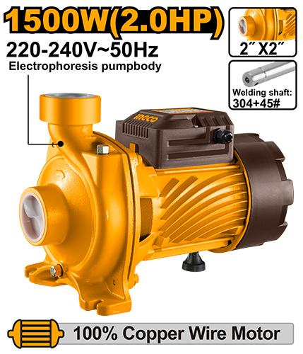 MHF150068 Water pump