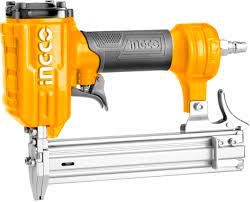 [ABN10301] ABN10301 BRAD NAILER