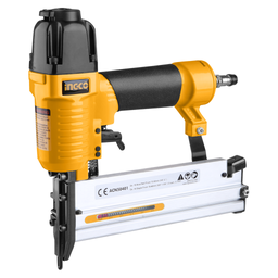 [ACN50401] ACN50401 AIR NAILER AND STAPLER