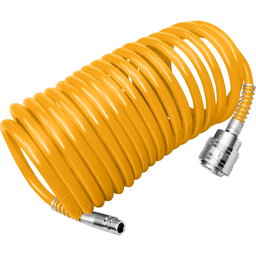 [AH1101] AH1101 AIR HOSE 10M