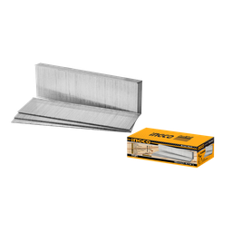 [ANA18401] ANA18401 BRAD NAIL 40MM