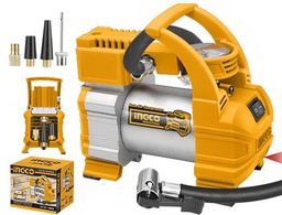 [AAC1408] AAC1408 AUTO AIR COMPRESSOR 12V