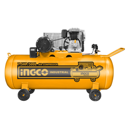 [AC755001] AC755001 AIR COMPRESSOR 500L