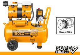 [ACS175241-8] ACS175241-8 AIR COMPRESSOR 24L