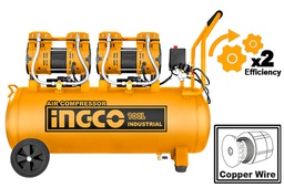 [ACS2241001-8] ACS2241001-8 AIR COMPRESSOR 100L