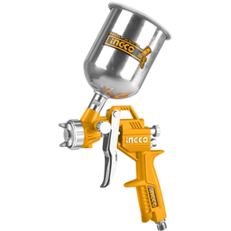 [ASG4041] ASG4041 AIR SPRAY GUN TOP 50