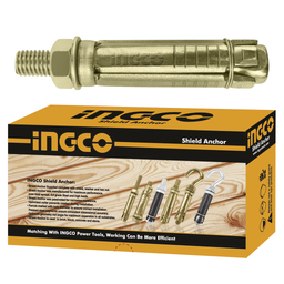 [HASA060754] HASA060754 SHIELD ANCHOR