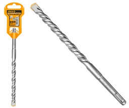 [DBH1211002] DBH1211002 SDS PLUS HAMMER DRILL (10x160mm)