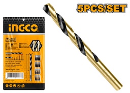 [DBT1100803] DBT1100803 METAL DRILL BIT 8MM