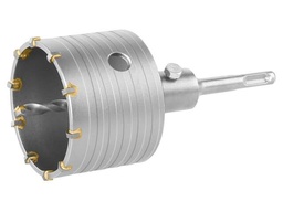 [HCB0801] HCB0801 HOLE CORE BIT