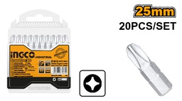[SDB11PH213] SDB11PH213 SCREW DRIVER BIT HOLDER
