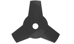 [ABCB01] ABCB01 BUSH CUTTER BLADE 9"