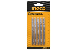 [JBT101D] JBT101D JIGSAW BLADE FOR WOOD