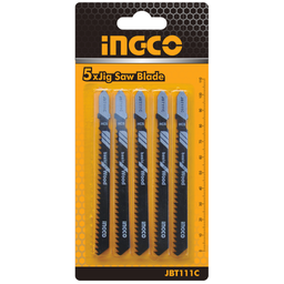 [JBT111C] JBT111C JIG SAW BLADE FOR WOOD