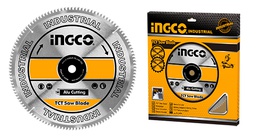[TSB325428] TSB325428 TCT SAW BLADE 254MM 80T