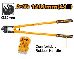 [HBC0848] HBC0848 BOLT CUTTER 48"