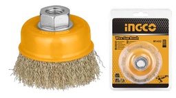 [WB11251] WB11251 CUP WIRE BRUSH