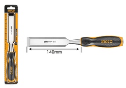 [HWC0819] HWC0819 WOOD CHISEL 19MM