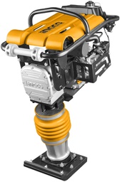 [GRT75-2] GRT75-2 PAVEMENT RAMMER 79KGS