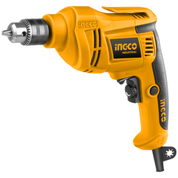 [PED5008-8] PED5008-8 ELECTRIC DRILL 500W