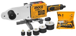[PTWT215002] PTWT215002 PLASTIC TUBE WELDING TOOL  800W/1500W