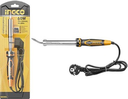 [SI0368] SI0368 ELECTRIC SOLDERING IRON 60W