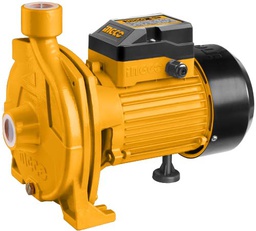[CPM15008] CPM15008 CENTRIFUGAL PUMP 2HP