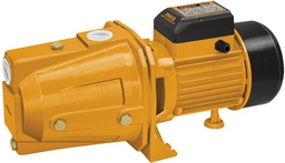 [JP07501] JP07501 JET PUMP 1HP