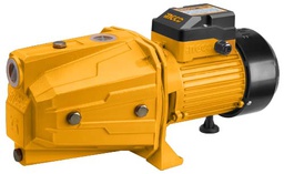 [JP07508] JP07508 SELF PRIMING JET PUMP